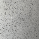 GRIGIO SPARKLE LIGHT QUARTZ,Quartz,Work-Tops,www.work-tops.com