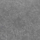 HOXTON QUARTZ,Quartz,Work-Tops,www.work-tops.com