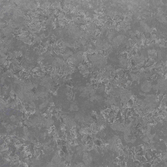 HOXTON QUARTZ,Quartz,Work-Tops,www.work-tops.com