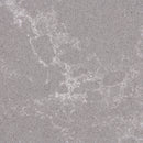 INDIGO QUARTZ,Quartz,Work-Tops,www.work-tops.com