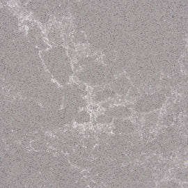 INDIGO QUARTZ,Quartz,Work-Tops,www.work-tops.com