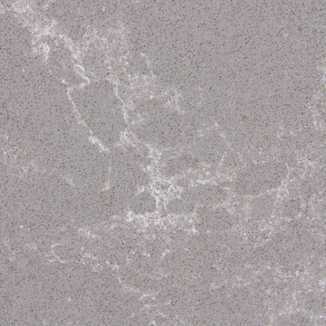 INDIGO QUARTZ,Quartz,Work-Tops,www.work-tops.com