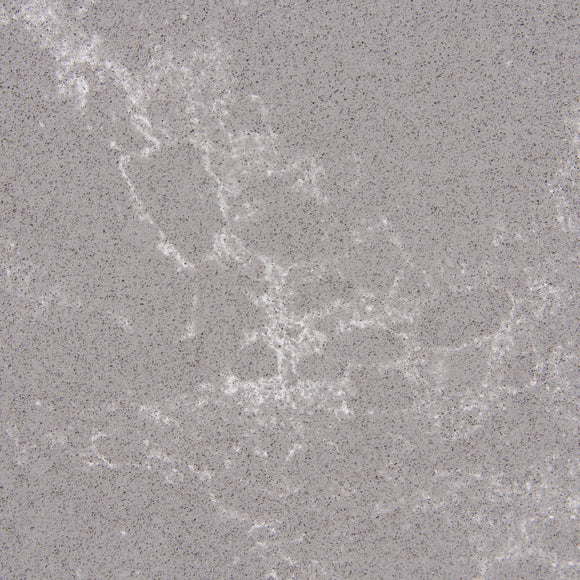 INDIGO QUARTZ,Quartz,Work-Tops,www.work-tops.com