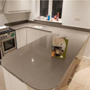 BARISTA ( CAFE ) QUARTZ,Quartz,Work-Tops,www.work-tops.com