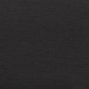 MACABIAN BLACK QUARTZ,Quartz,Work-Tops,www.work-tops.com