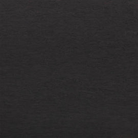 MACABIAN BLACK QUARTZ,Quartz,Work-Tops,www.work-tops.com