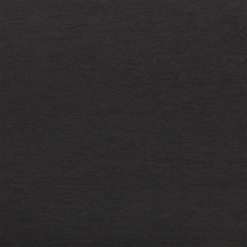 MACABIAN BLACK QUARTZ,Quartz,Work-Tops,www.work-tops.com