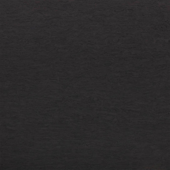 MACABIAN BLACK QUARTZ,Quartz,Work-Tops,www.work-tops.com