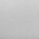 MACABIAN WHITE QUARTZ,Quartz,Work-Tops,www.work-tops.com