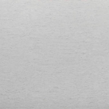 MACABIAN WHITE QUARTZ,Quartz,Work-Tops,www.work-tops.com