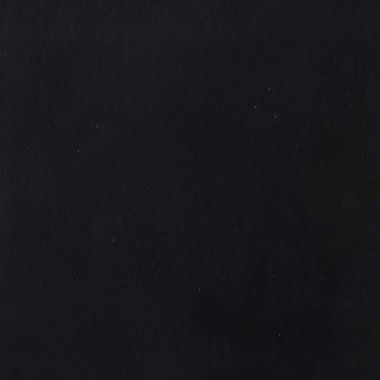 Nero Glitter Quartz for sale in UK Black Quartz