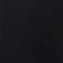 NERO GLITTER QUARTZ,Quartz,Work-Tops,www.work-tops.com