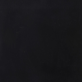 NERO GLITTER QUARTZ,Quartz,Work-Tops,www.work-tops.com