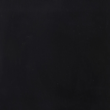 NERO GLITTER QUARTZ,Quartz,Work-Tops,www.work-tops.com