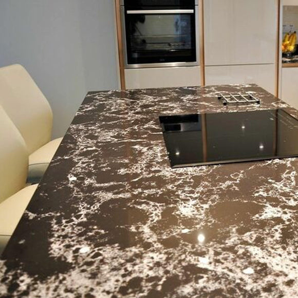 NERO MISTRAL QUARTZ,Quartz,Work-Tops,www.work-tops.com