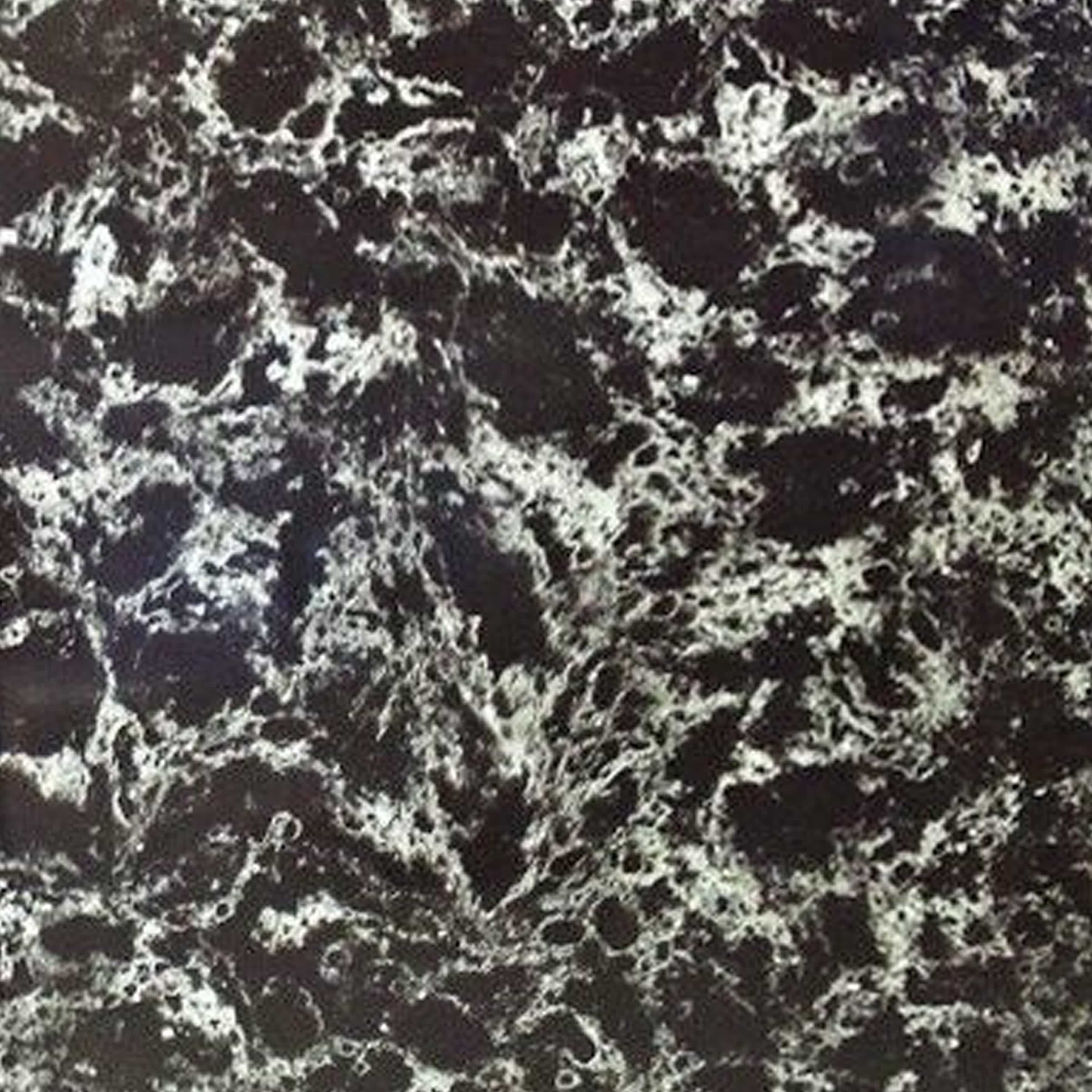 Quartz Mistral Nero Mistral Quartz Available in UK | Veined Black Worktop | www.work ...