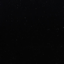 NERO SPARKLE QUARTZ,Quartz,Work-Tops,www.work-tops.com