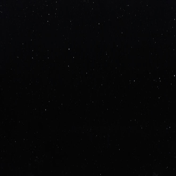 NERO SPARKLE QUARTZ,Quartz,Work-Tops,www.work-tops.com