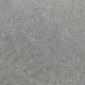 PIETRA GREY QUARTZ,Quartz,Work-tops.com,www.work-tops.com