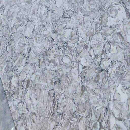 BURLINGTON QUARTZ OFF-CUT,Quartz-Remnants,Work-Tops,www.work-tops.com