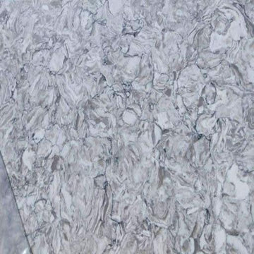 BURLINGTON QUARTZ OFF-CUT,Quartz-Remnants,Work-Tops,www.work-tops.com