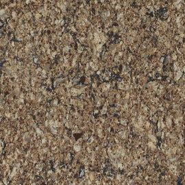 CAMBRIA CANTERBURY QUARTZ OFF-CUT,Quartz-Remnants,Work-Tops,www.work-tops.com