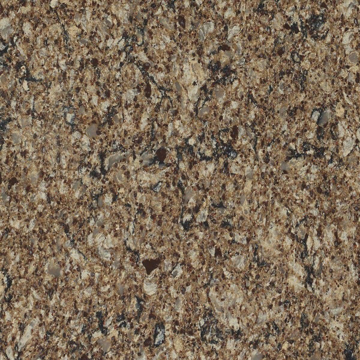 CAMBRIA CANTERBURY QUARTZ OFF-CUT
