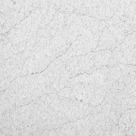 SNOWDON QUARTZ,Quartz,Work-Tops,www.work-tops.com