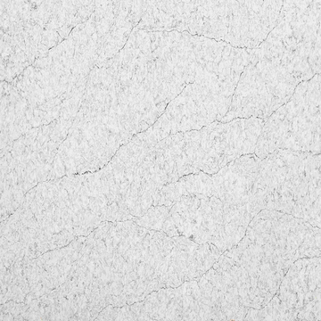 SNOWDON QUARTZ,Quartz,Work-Tops,www.work-tops.com