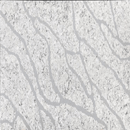 SOMERSET QUARTZ,Quartz,Work-Tops,www.work-tops.com