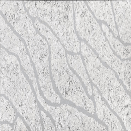 SOMERSET QUARTZ,Quartz,Work-Tops,www.work-tops.com