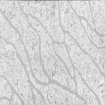 SOMERSET QUARTZ,Quartz,Work-Tops,www.work-tops.com
