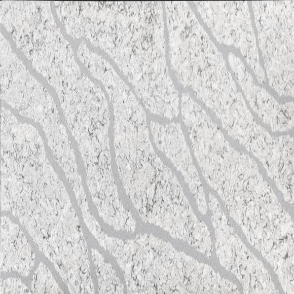 SOMERSET QUARTZ,Quartz,Work-Tops,www.work-tops.com