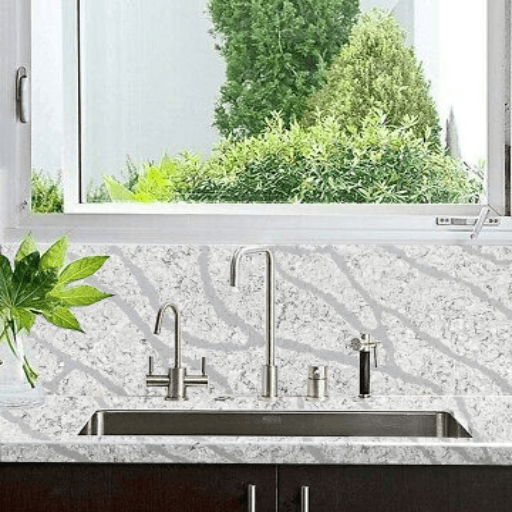 SOMERSET QUARTZ,Quartz,Work-Tops,www.work-tops.com