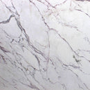 STATUARIO SUPER NATURAL QUARTZ,Quartz,Work-Tops,www.work-tops.com