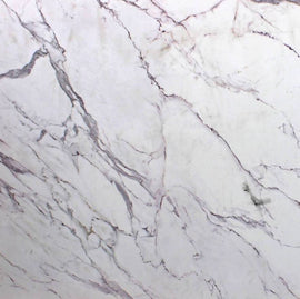 STATUARIO SUPER NATURAL QUARTZ,Quartz,Work-Tops,www.work-tops.com
