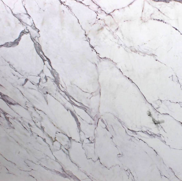 STATUARIO SUPER NATURAL QUARTZ,Quartz,Work-Tops,www.work-tops.com