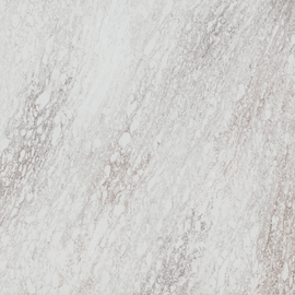 TEMPEST WHITE QUARTZ,Quartz,Work-Tops,www.work-tops.com