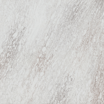 TEMPEST WHITE QUARTZ,Quartz,Work-Tops,www.work-tops.com