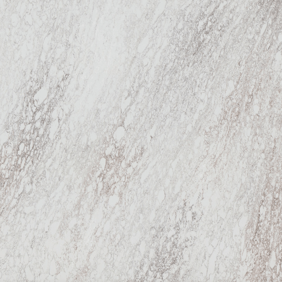 TEMPEST WHITE QUARTZ,Quartz,Work-Tops,www.work-tops.com