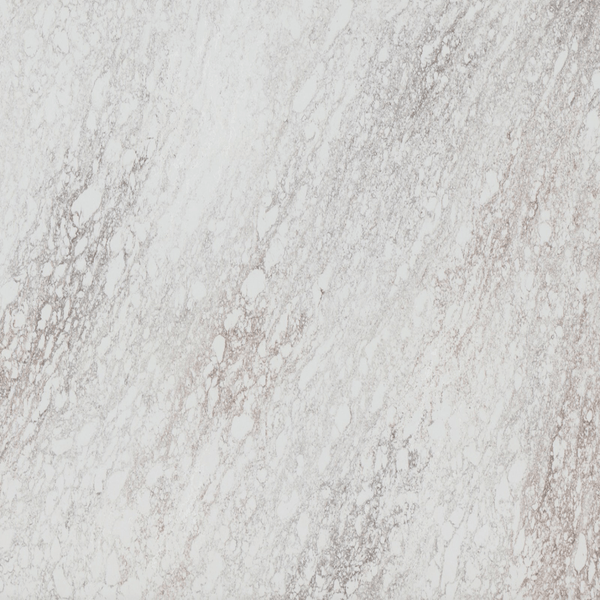 TEMPEST WHITE QUARTZ