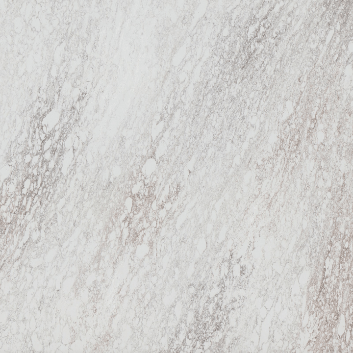 TEMPEST WHITE QUARTZ