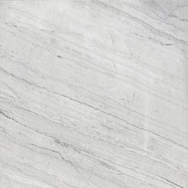 MACAUBAS VENATO QUARTZITE,Quartzite,Work-Tops,www.work-tops.com