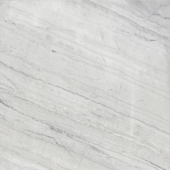 MACAUBAS VENATO QUARTZITE,Quartzite,Work-Tops,www.work-tops.com