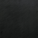 NERO ANTHRACITE SATIN QUARTZITE,Quartzite,Work-Tops,www.work-tops.com