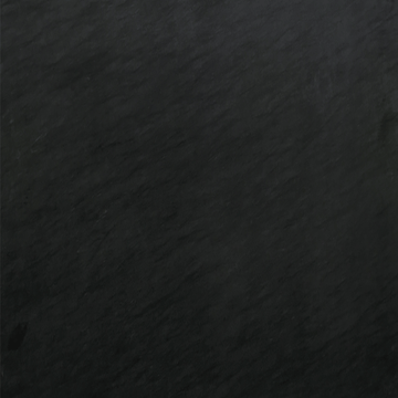 NERO ANTHRACITE SATIN QUARTZITE,Quartzite,Work-Tops,www.work-tops.com