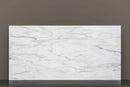 ANTOLINI TECH CREMO DELICATO BOOKMATCHED CERAMIC,Ceramic,Sonic Stone,www.work-tops.com