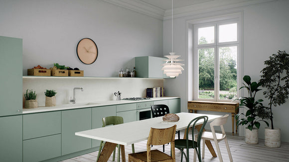 INTENSE WHITE CLASSICO QUARTZ,Quartz,Work-Tops,www.work-tops.com