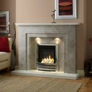 LOTUS BEIGE MARBLE TILES,Tiles- Marble,Sonic Stone Tiles,www.work-tops.com