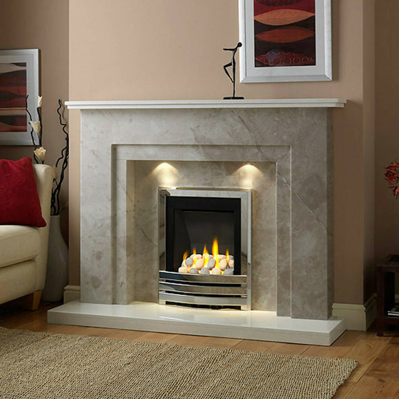 LOTUS BEIGE MARBLE TILES,Tiles- Marble,Sonic Stone Tiles,www.work-tops.com